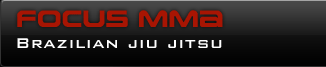 MMA Minnesota